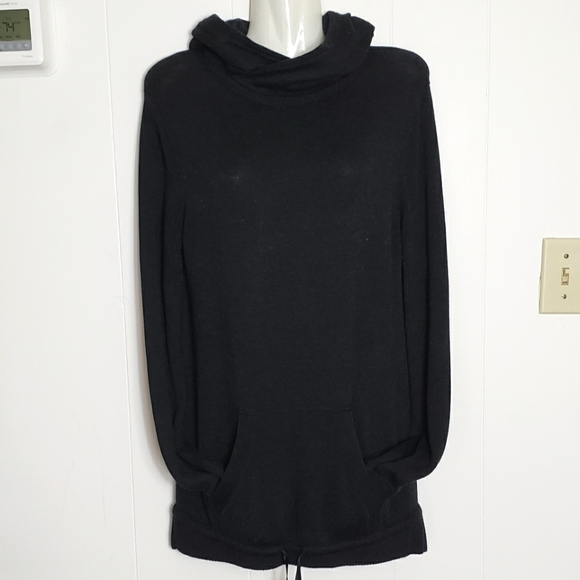 lululemon athletica Tops - Lululemon Athletica Hoodie